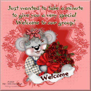 welcome-3.gif image by FLAMEonfire2